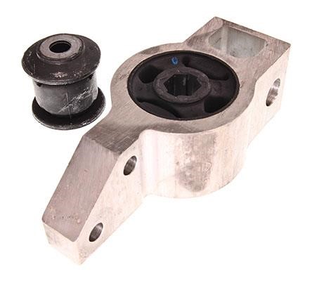 B19204 Borsehung Hobs, kit