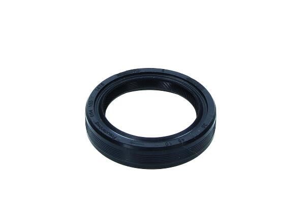 B19241 Borsehung Front crankshaft oil seal