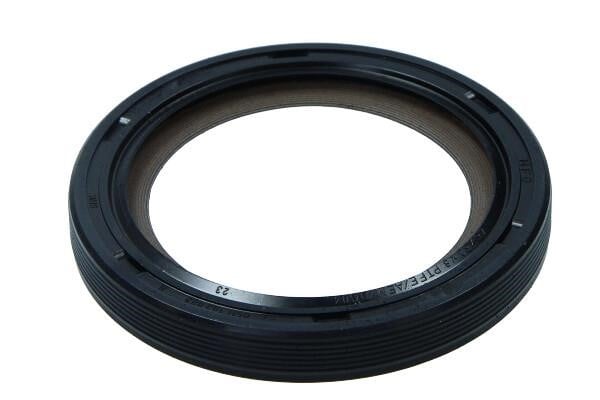 B19242 Borsehung Crankshaft oil seal
