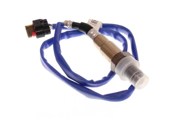 Lambda probe Ford Focus: 0258010474 Bosch Lambda sensor