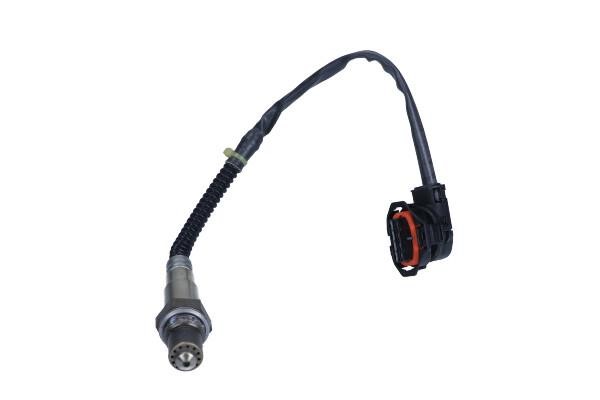 O2 sensor Opel Corsa E: 0258010532 Bosch Lambda sensor