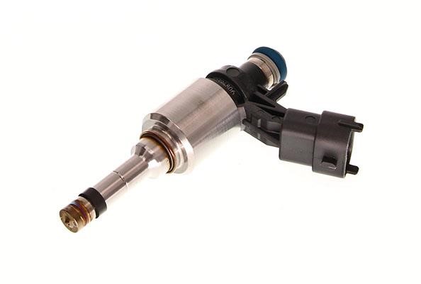 Fuel system KIA Sportage 4 (QL) SUV (Kia Sportage 4 (QL) SUV): 0261500331 Bosch Injector fuel