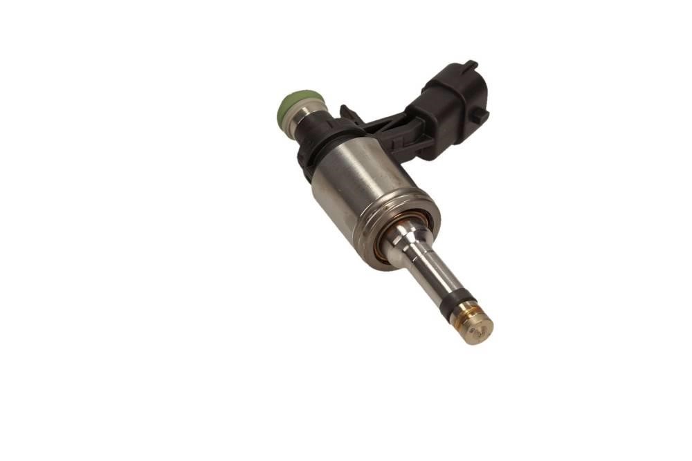 Bosch 0 261 500 333 Injector fuel 0261500333 0261500333 Bosch Injector fuel
