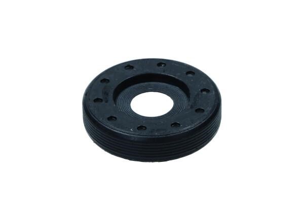 B19243 Borsehung Crankshaft oil seal