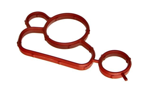 B19248 Borsehung Oil filter gasket