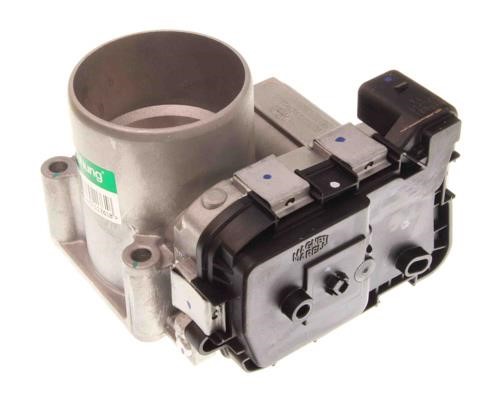 B19289 Borsehung Throttle body