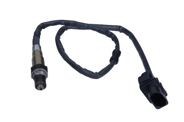 O2 sensor Seat: 0258017387 Bosch Lambda Sensor
