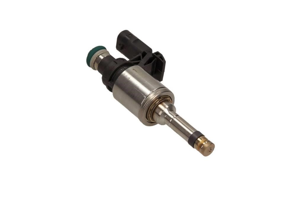 Fuel system Volkswagen UP: 0261500475 Bosch Injector fuel