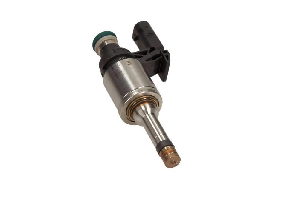 Bosch 0 261 500 477 Injector fuel 0261500477 0261500477 Bosch Injector fuel