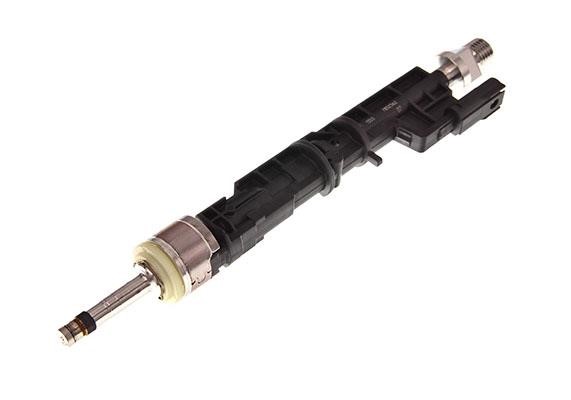 Bosch 0 261 500 485 Injector 0261500485 0261500485 Bosch Injector