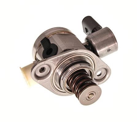 High pressure fuel pump Audi: 0261520480 Bosch Injection Pump