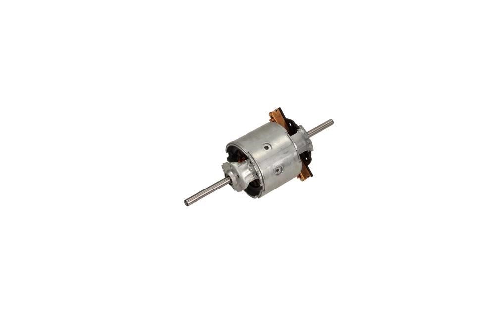 0130111130 Bosch Cabin ventilation motor