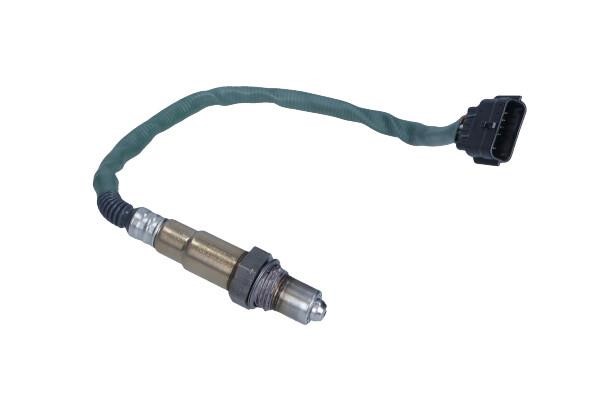 Lambda Sensor Renault Duster: 025802700A Bosch Lambda sensor