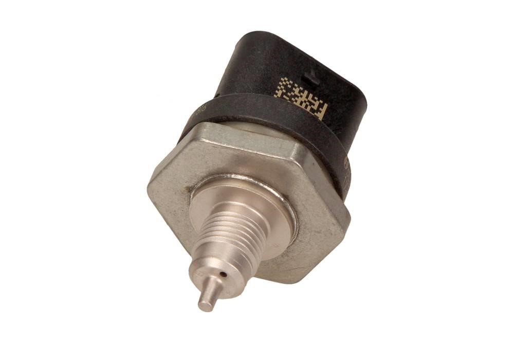 0261545115 Bosch Fuel pressure sensor
