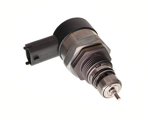 0281002803 Bosch Injection pump valve