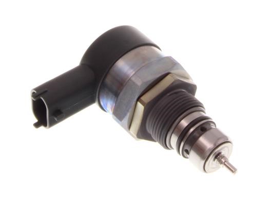 0281002829 Bosch Injection pump valve
