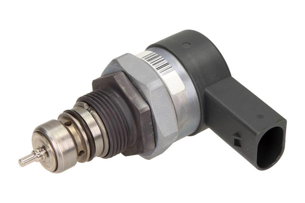 Suction control valve Audi: 0281002854 Bosch Injection pump valve