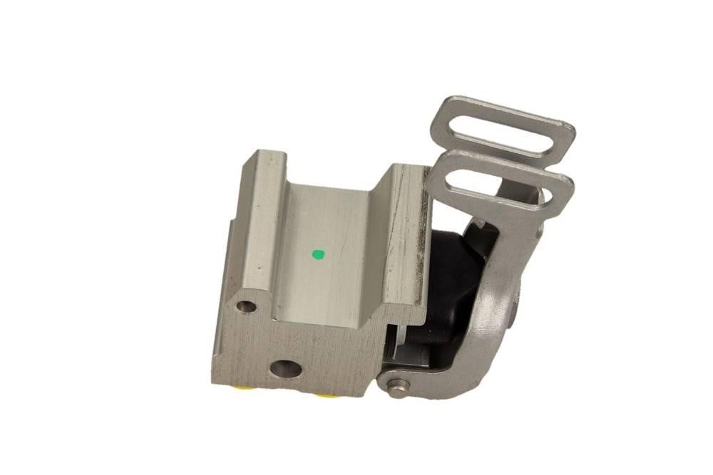 0204031681 Bosch Brake pressure regulator