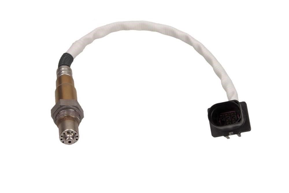 Bosch 0 258 027 157 Sensor 0258027157 0258027157 Bosch Sensor