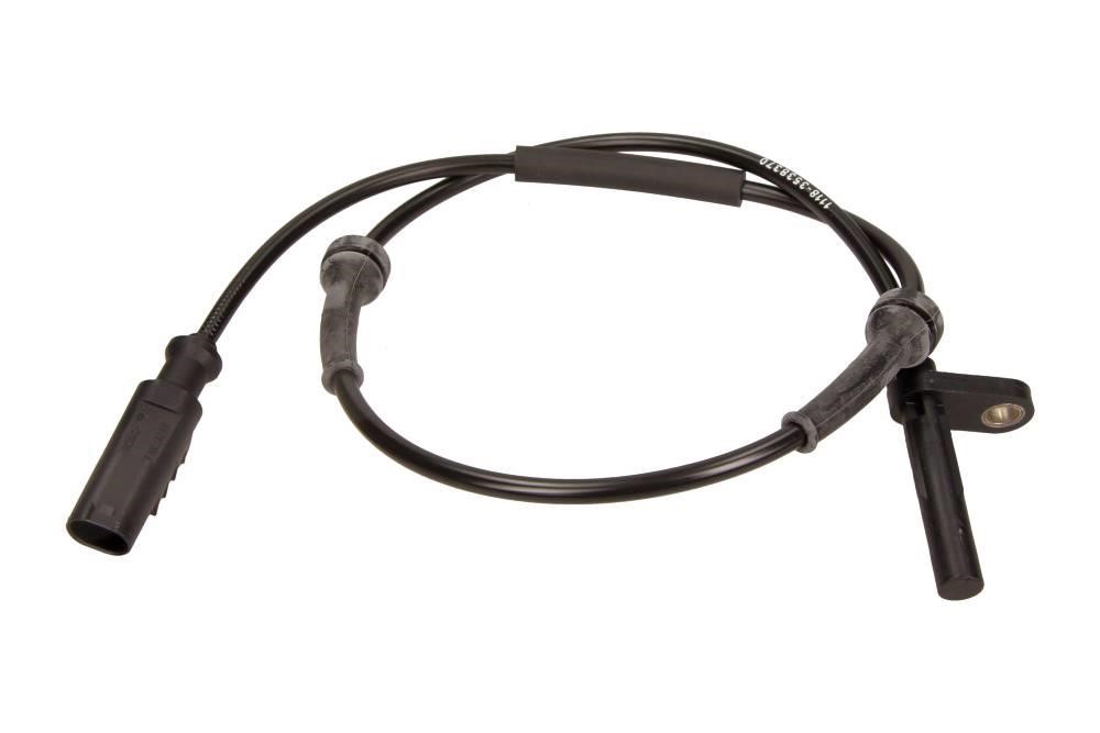 0265007886 Bosch Sensor ABS