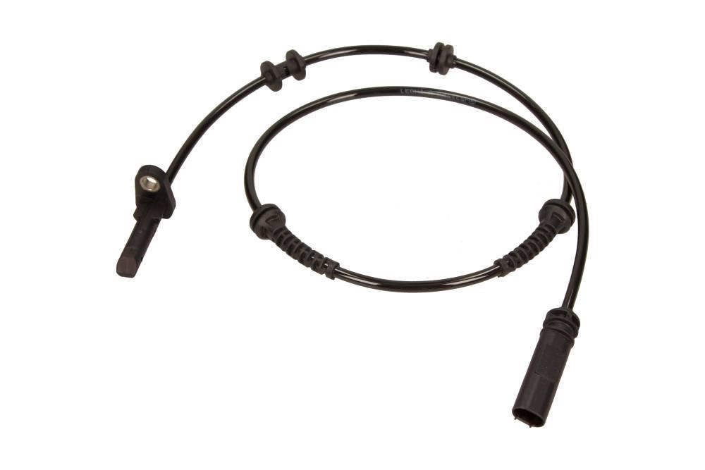 0265007983 Bosch Sensor ABS