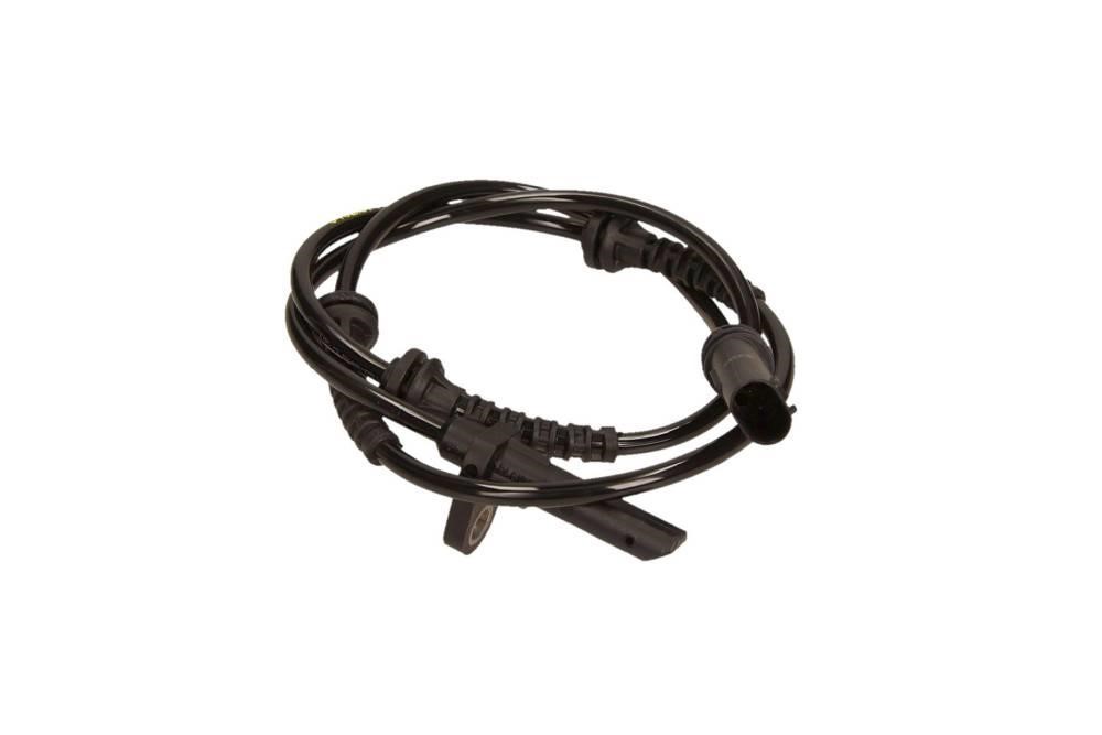 ABS wheel speed sensor BMW 5 series: 0265008036 Bosch Sensor ABS