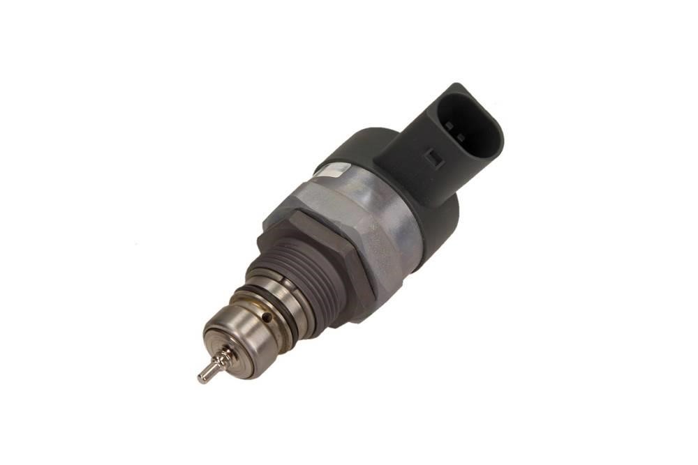 Suction control valve BMW: 0281002870 Bosch Injection pump valve