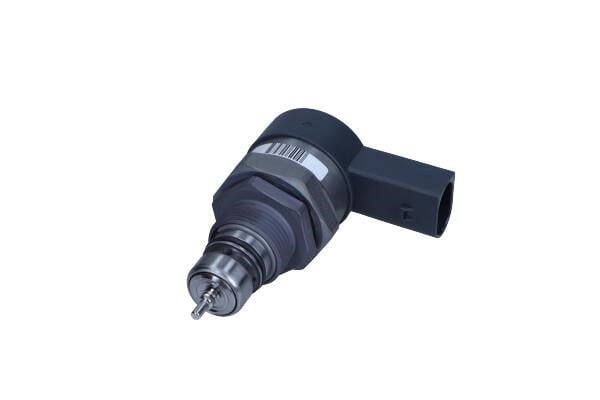 0281002949 Bosch Injection pump valve