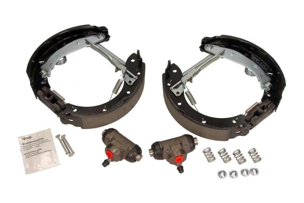 Buy Bosch 0 204 114 556 at a low price in United Arab Emirates!