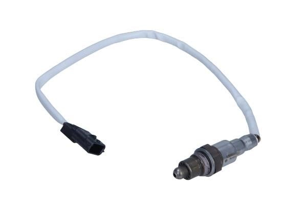 Lambda probe Lada: 025803000L Bosch Lambda sensor