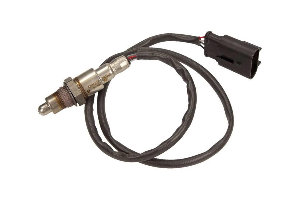 Bosch 0 258 030 030 Lambda sensor 0258030030 0258030030 Bosch Lambda sensor
