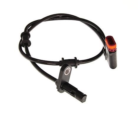Bosch 0 265 008 134 Sensor ABS 0265008134 0265008134 Bosch Sensor ABS