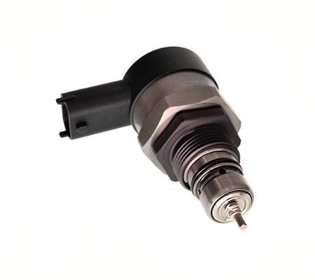 0281002966 Bosch Injection pump valve