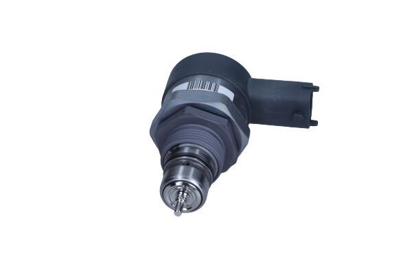0281002990 Bosch Injection pump valve