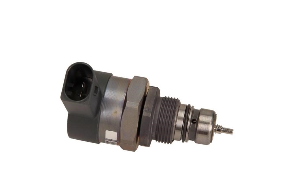 Suction control valve Audi: 0281002991 Bosch Injection pump valve