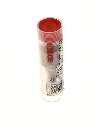 0433171873 Bosch Injector nozzle, diesel injection system