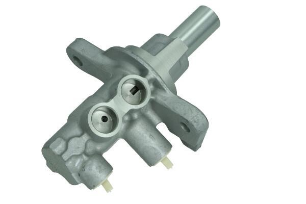 Brakes Ford B-Max Van: 0204788355 Bosch Brake Master Cylinder