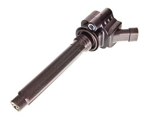 Ignition coil pack Jeep Renegade: 0221504057 Bosch Ignition coil