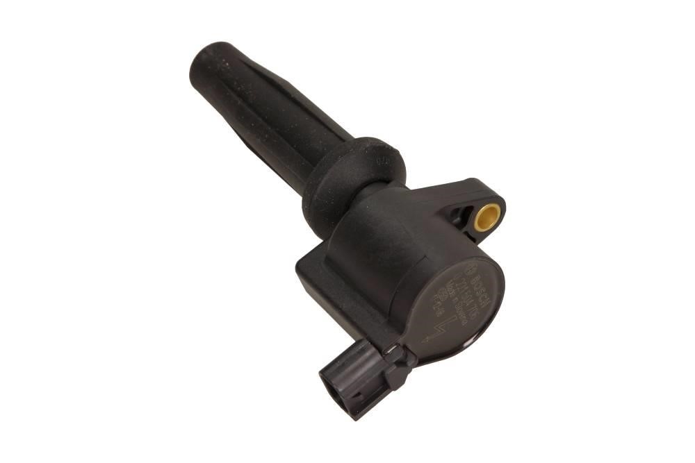 0221504706 Bosch Ignition coil