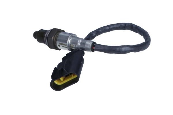 025803004H Bosch Lambda sensor
