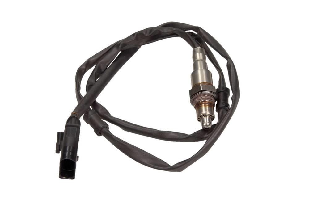 Bosch 0 258 030 088 Lambda sensor 0258030088 0258030088 Bosch Lambda sensor