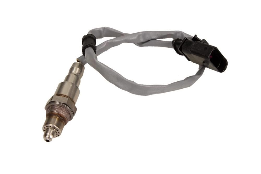 O2 sensor Porsche Macan: 0258030102 Bosch Lambda sensor