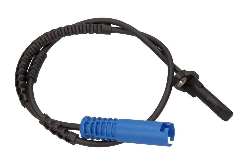 ABS wheel speed sensor Mini: 0265008525 Bosch Sensor ABS