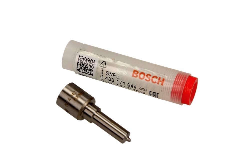 0433171944 Bosch Injector fuel