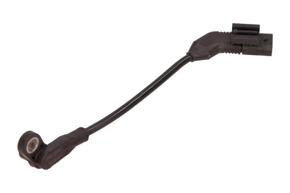 0232103156 Bosch Camshaft position sensor