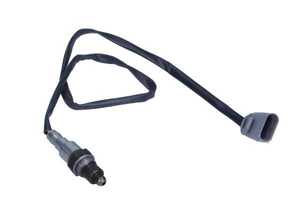 O2 sensor Bentley: 0258030106 Bosch Lambda Sensor