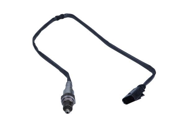 Bosch 0 258 030 129 Lambda sensor 0258030129 0258030129 Bosch Lambda sensor