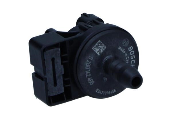 0280142488 Bosch Fuel tank vent valve