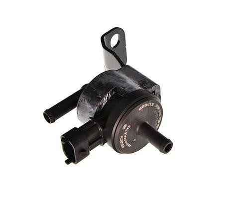 0280142576 Bosch Fuel tank vent valve