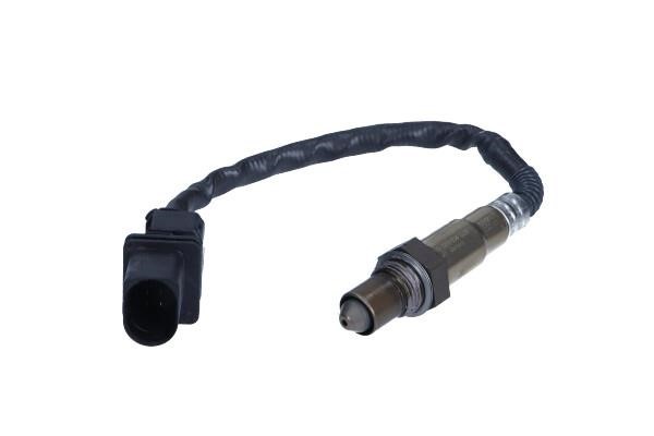 O2 sensor Jeep Renegade: 0281004539 Bosch Lambda Sensor